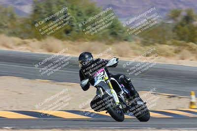 media/Mar-08-2025-TrackXperience (Sat) [[277b597a28]]/4-Level 1/Session 2 (Turn 9 Distant)/